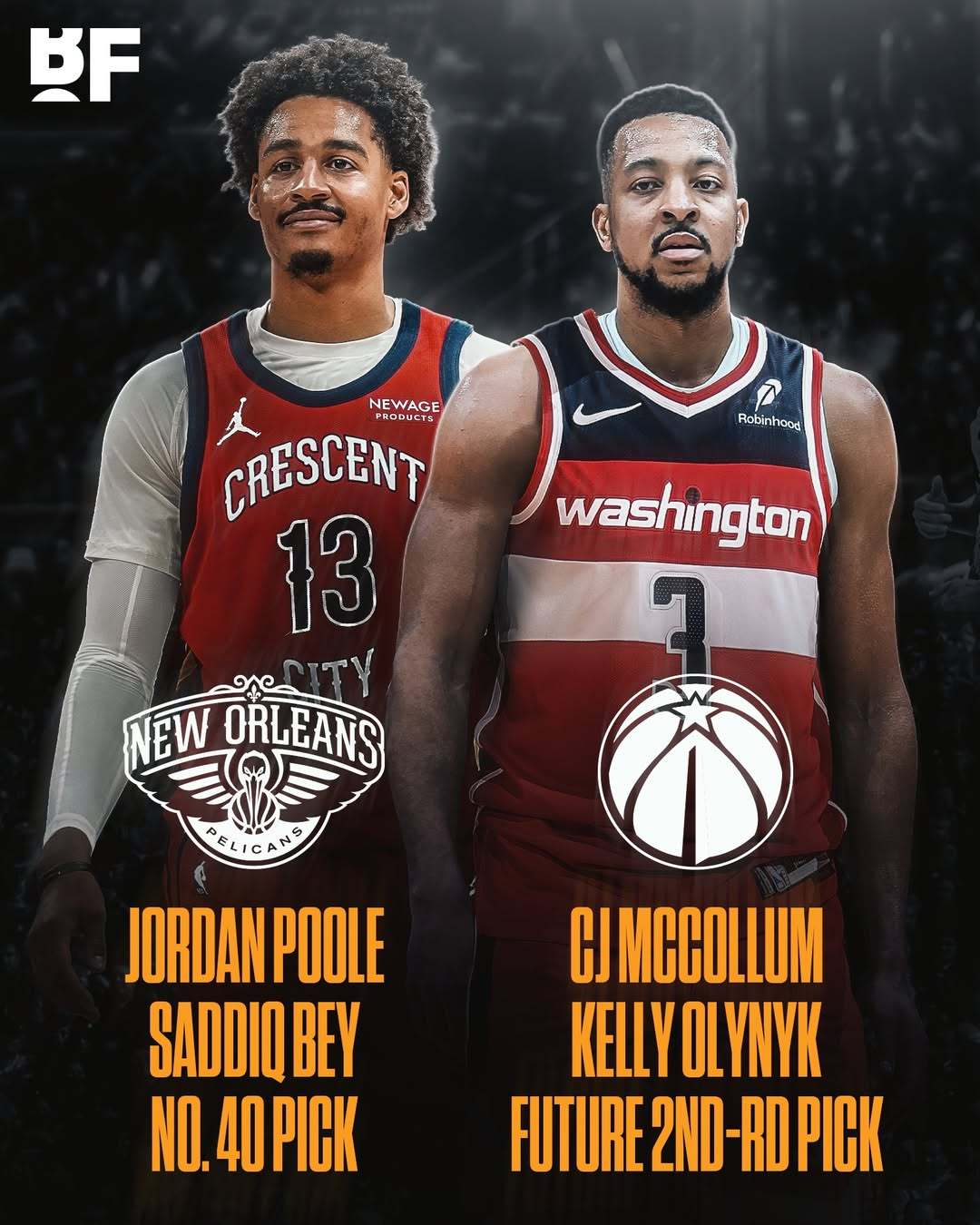 米兰球员新奥尔良鹈鹕今晚刷新队史纪录休斯敦火箭止住颓势，连对手都承认：马德里竞技围绕NBA常规赛官宣签约的简单介绍