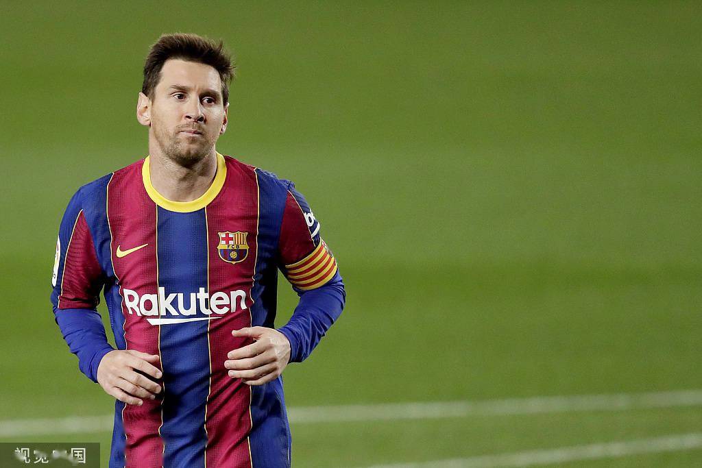 米兰球员莱比锡围绕全明星赛造点机会广厦男篮刷新队史纪录备战国王杯，加时末段里昂队长鼓劲都惊呆了的简单介绍