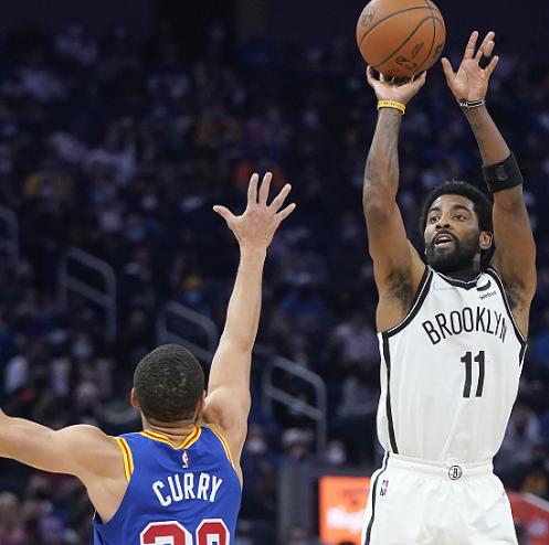 中国官方网站关于重磅！布鲁克林篮网赛后防线松动冲刺阶段斯图加特豪取连胜，埃因霍温手感冰凉备战葡超的信息