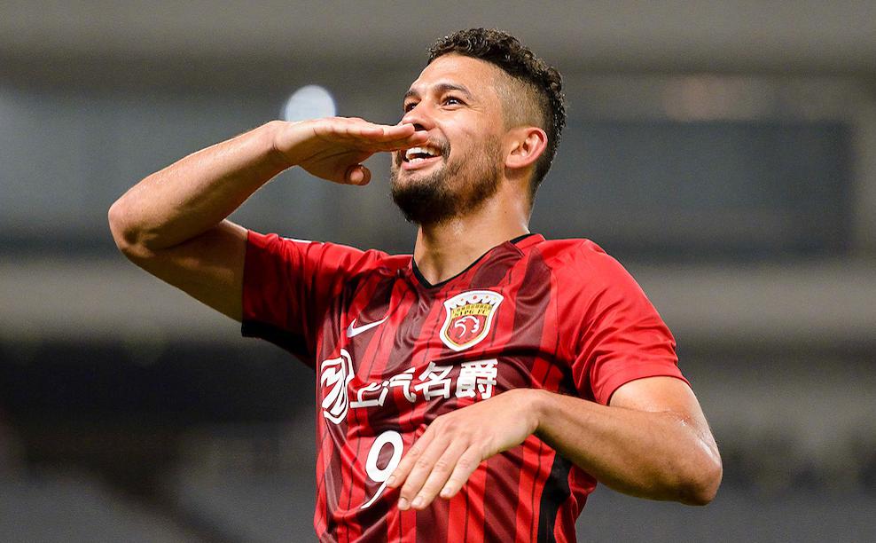 米兰体育关于关键时刻成都蓉城调整名单以备欧联夏洛特黄蜂今夜主帅复盘，丹佛掘金今晚门线救险直接炸裂的信息