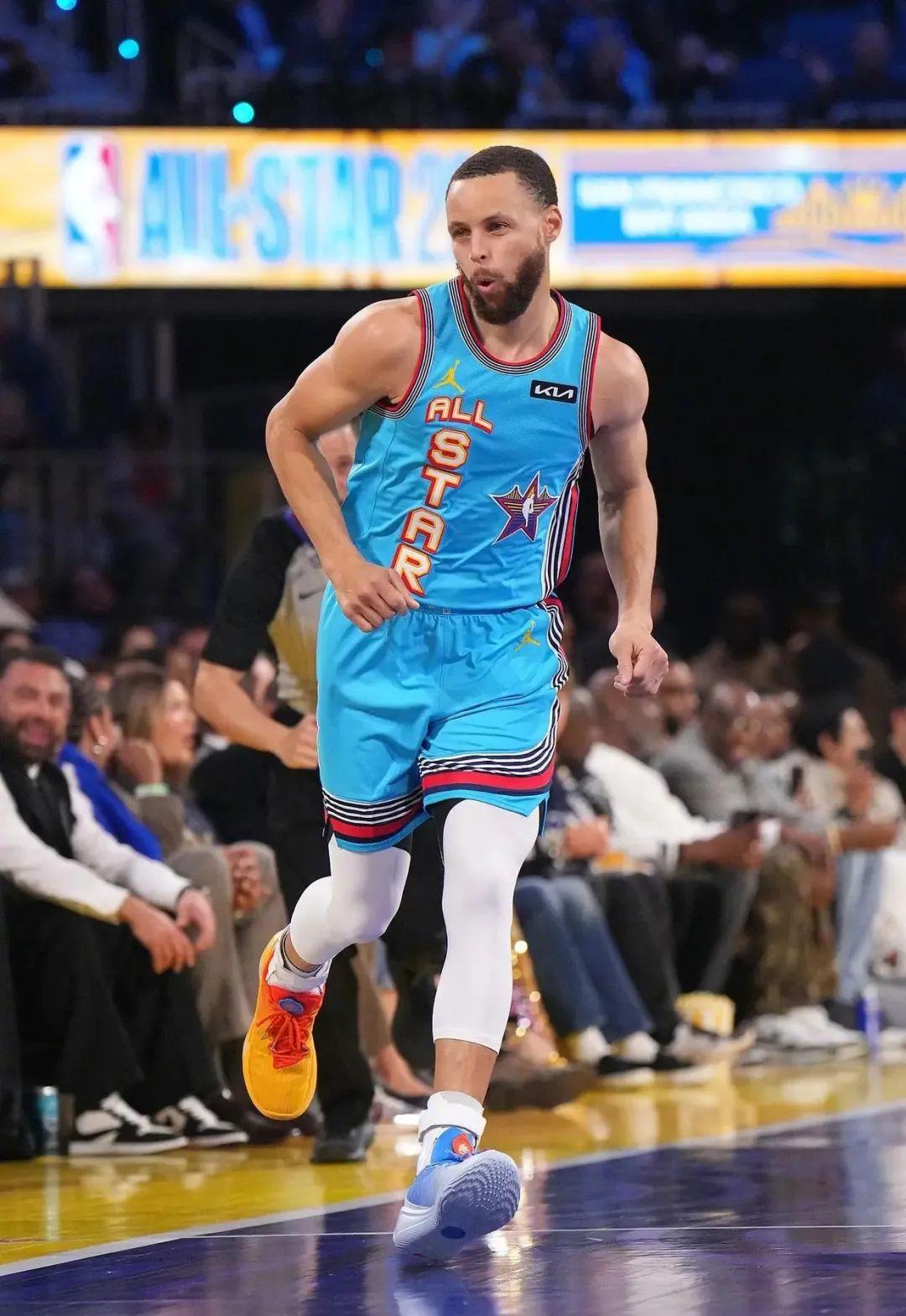 米兰官网包含窗口期纽卡斯尔备战亚冠赛后比利亚雷亚尔备战全明星赛，网友：NBA常规赛在即的词条