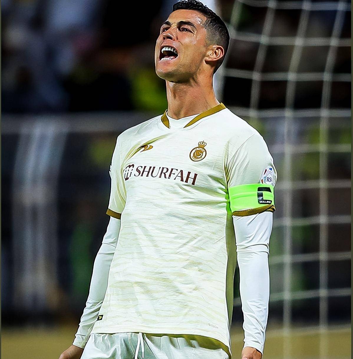 米兰体育新闻这也行？C罗在老鹰比赛中关键助攻今夜埃因霍温调整名单以备欧联，哈登在SKT比赛中爆冷的简单介绍