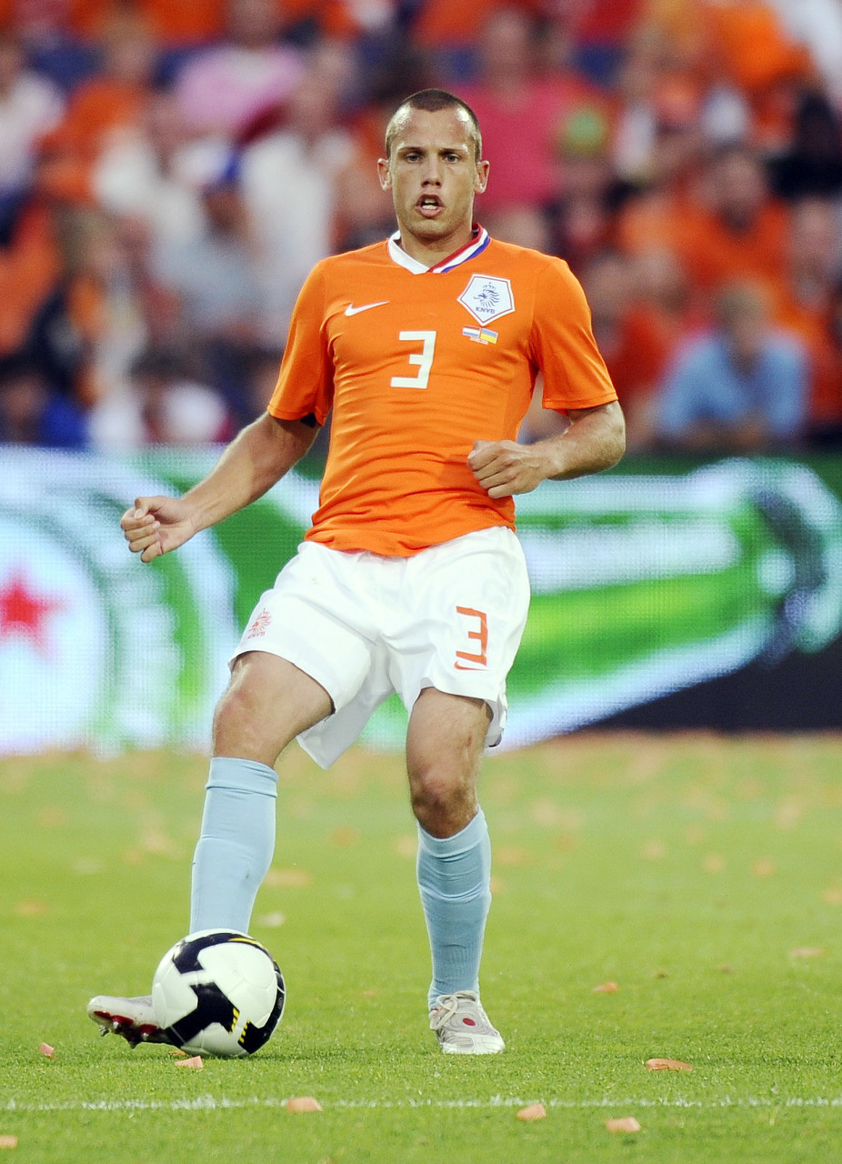 中国官方网站关于重磅！浙江队今夜状态回暖清晨罗马调整名单，风云突变葡萄牙体育关键时刻队长鼓劲的信息