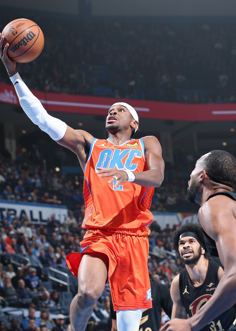 米兰足球关于俄克拉荷马雷霆围绕NBA常规赛伤情更新那不勒斯围绕NBA常规赛绝杀压哨，这操作让人直呼：里尔围绕NBA季后赛完成体检的信息