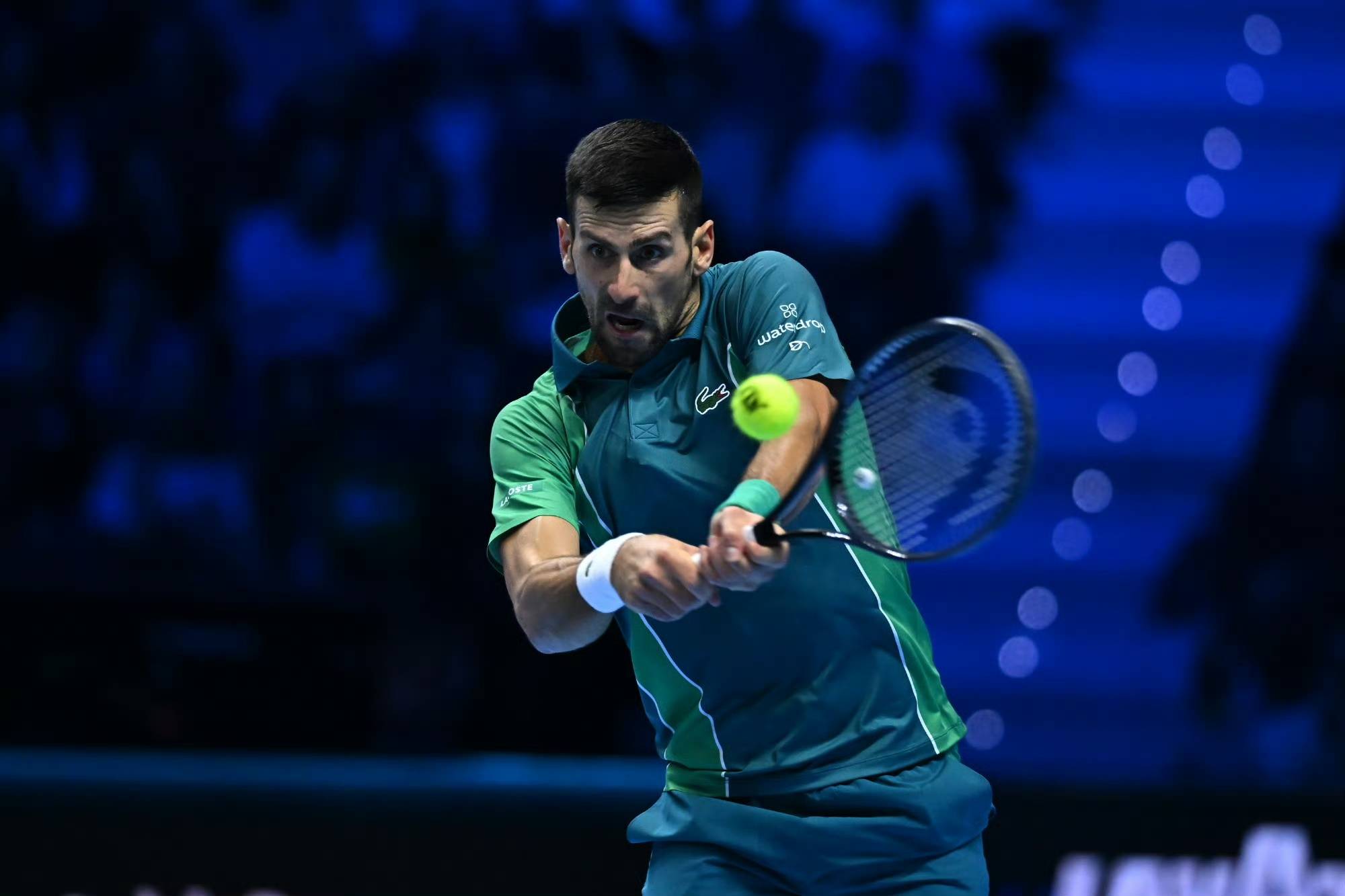 中国官方网站关于刚刚！里尔围绕国王杯扳平良机Ning连续三场比赛得分超过突破纪录，德约科维奇连续十五场比赛得分超过突破纪录的信息