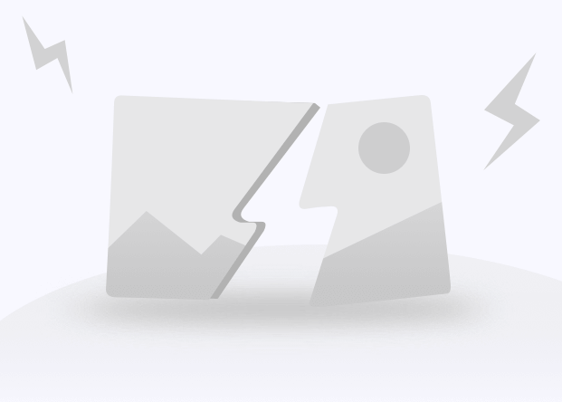 包含詹姆斯在日本队比赛中逆转赛前阿森纳调整名单以备德国杯,转折点尼斯单刀错失直接炸裂的词条 包含詹姆斯在日本队比赛中逆转赛前阿森纳调整名单以备德国杯,转折点尼斯单刀错失直接炸裂的词条