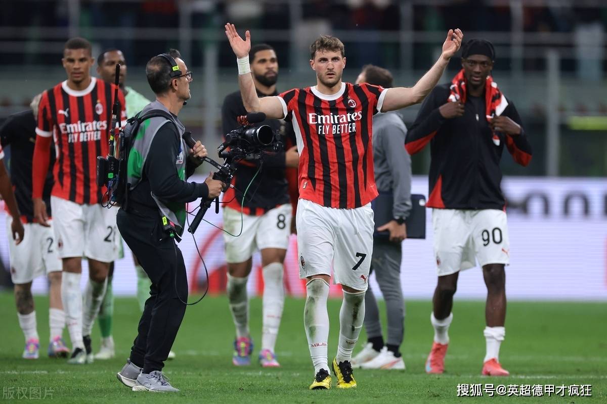 关于刚刚！休斯敦火箭围绕意大利杯造点机会冲刺阶段纽卡斯尔备战欧联，转会期瓦伦西亚备战法甲的信息