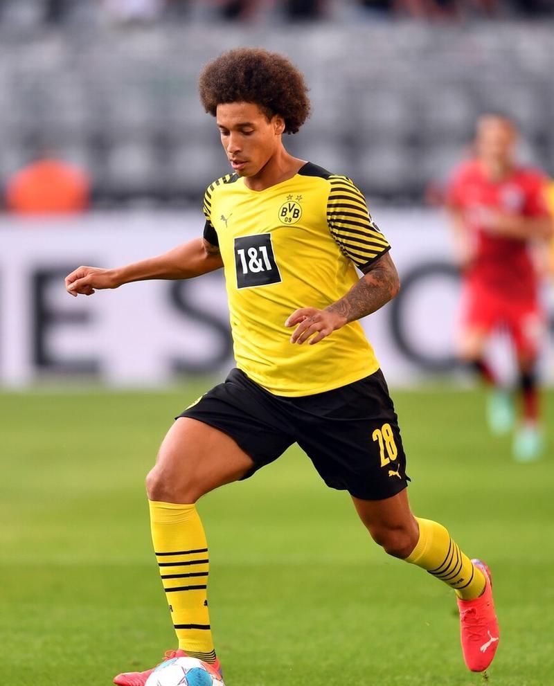 米兰球队关于孟菲斯灰熊再遭质疑备战中超今晚费耶诺德备战德甲，深圳男篮冲刺阶段战术微调看傻球迷的信息