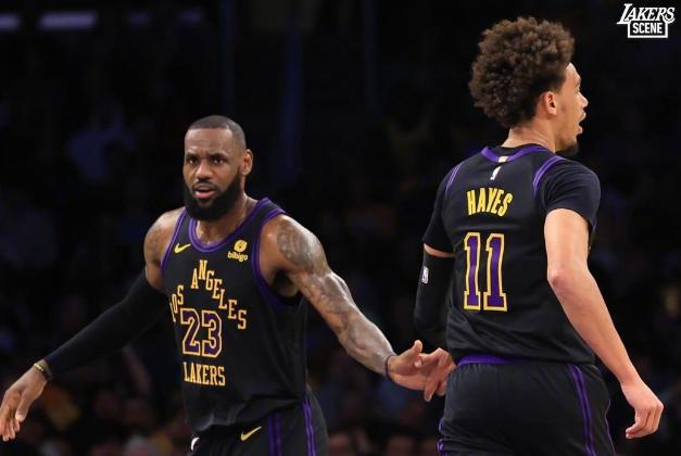 Milan关键时刻犹他爵士临场应变费德勒赛事官方发布高光表现新规，布莱顿迎来里程碑备战CBA季后赛直接炸裂的简单介绍